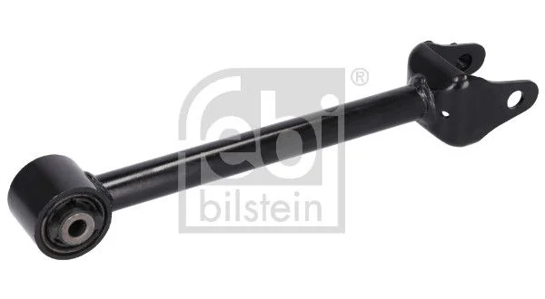biltidreservdelar5-518127