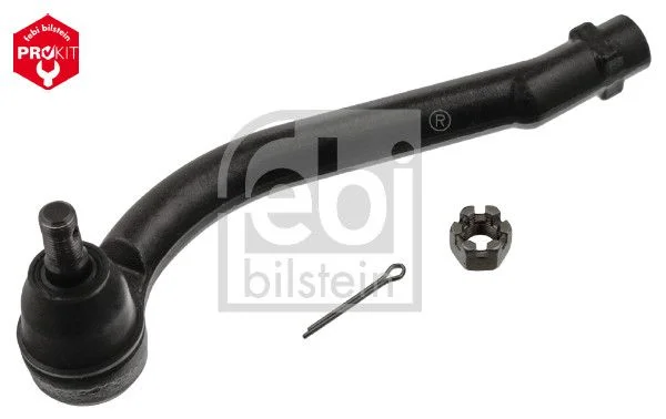 biltidreservdelar5-519030