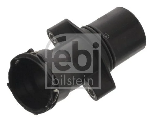 biltidreservdelar5-522831