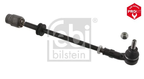 biltidreservdelar5-527380