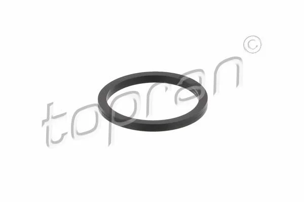 biltidreservdelar5-528606