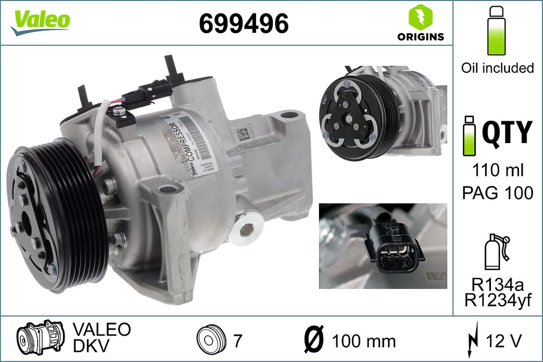 biltidreservdelar5-540531