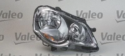 biltidreservdelar5-546322