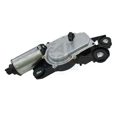 biltidreservdelar5-546455