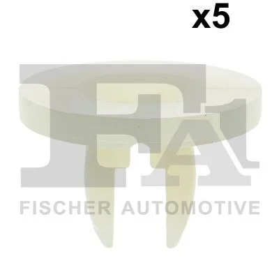 biltidreservdelar5-550534