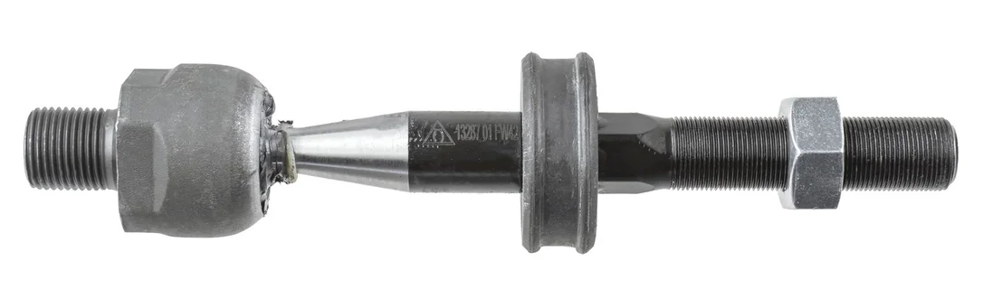 biltidreservdelar5-555165