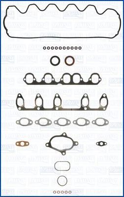 biltidreservdelar5-564000