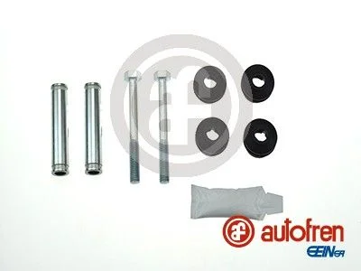 biltidreservdelar5-570033