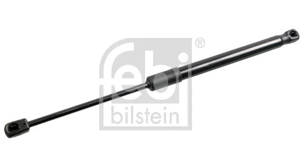 biltidreservdelar5-570072