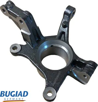 biltidreservdelar5-571344