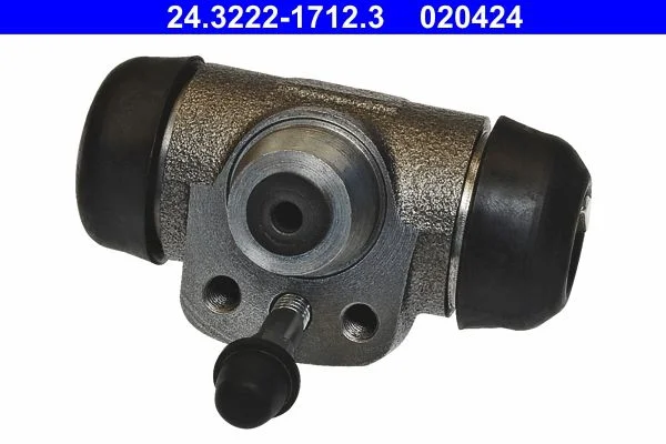 biltidreservdelar5-578120
