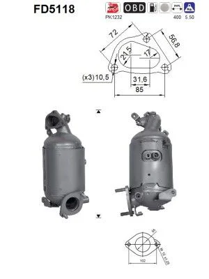 biltidreservdelar5-579952