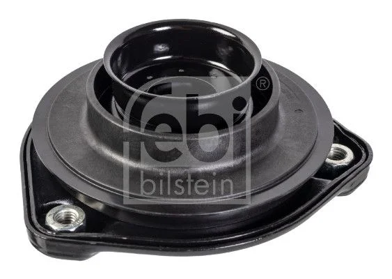 biltidreservdelar5-580202