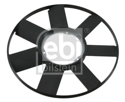 biltidreservdelar5-588993
