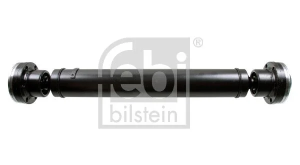 biltidreservdelar5-591478
