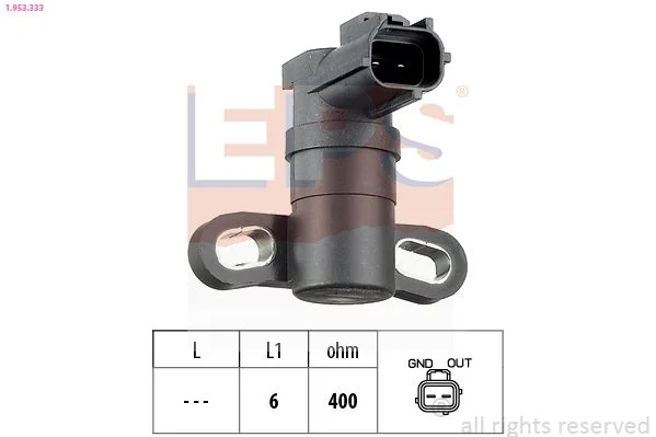biltidreservdelar5-592098
