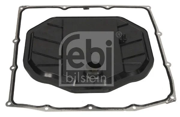 biltidreservdelar5-596977