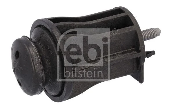biltidreservdelar5-597185