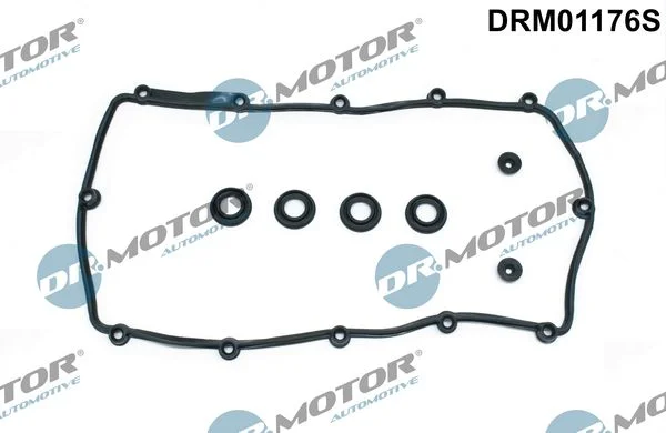 biltidreservdelar5-601315