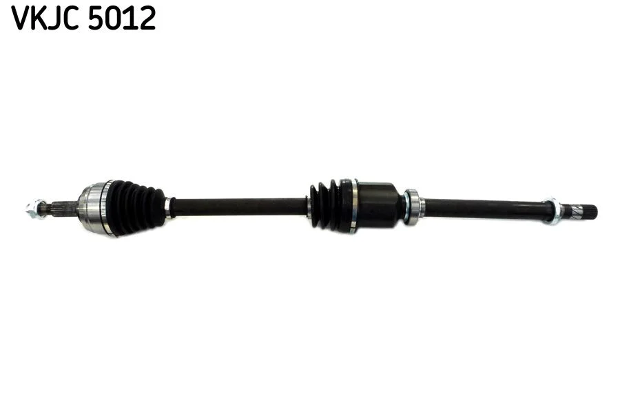 biltidreservdelar5-602158