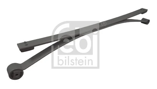biltidreservdelar5-603015