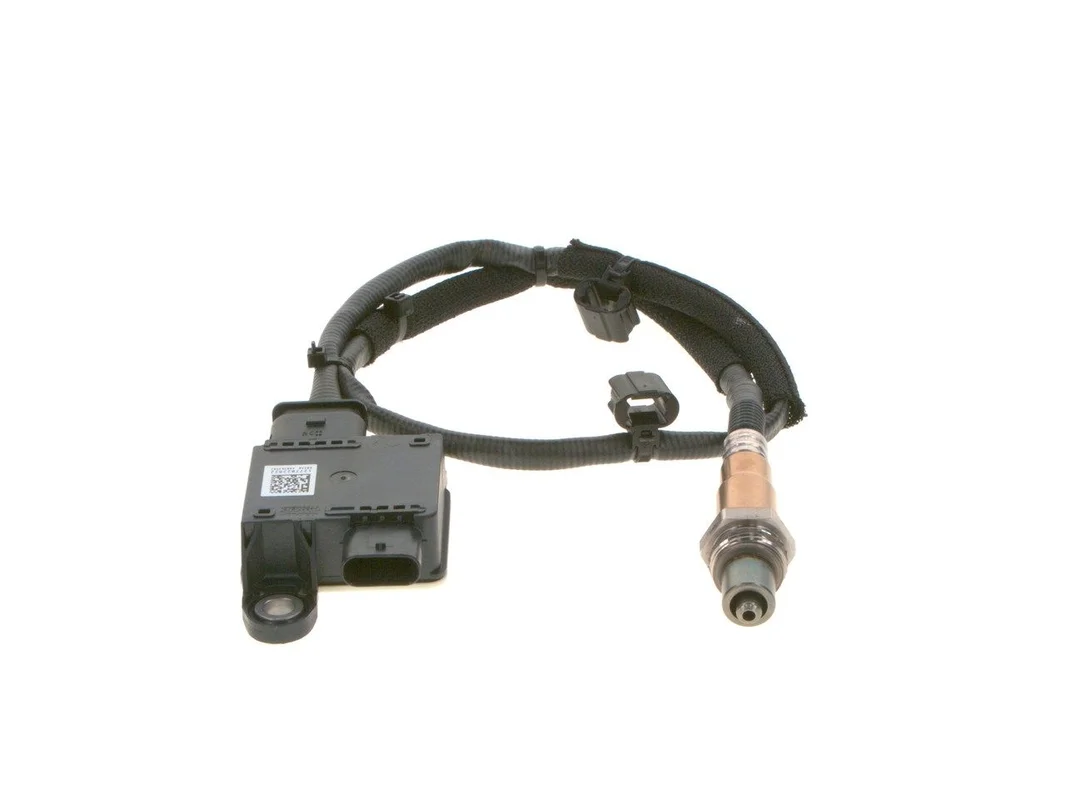 biltidreservdelar5-604150