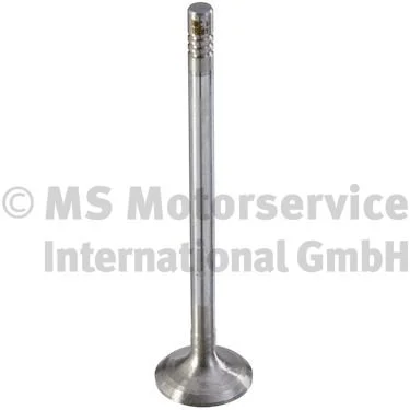 biltidreservdelar5-605003