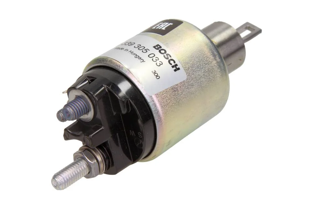 biltidreservdelar5-606030