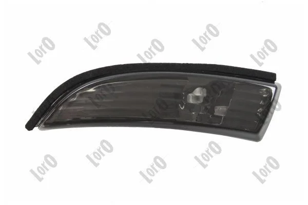 biltidreservdelar5-607658