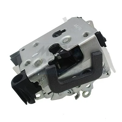 biltidreservdelar5-608596