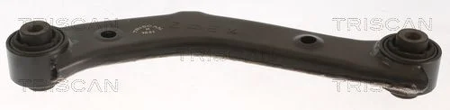 biltidreservdelar5-610864