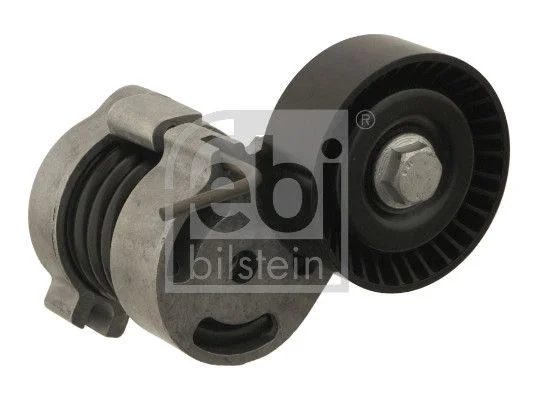 biltidreservdelar5-619288
