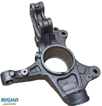 biltidreservdelar5-623357