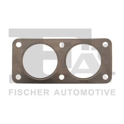 biltidreservdelar5-624917