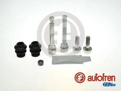 biltidreservdelar5-632977