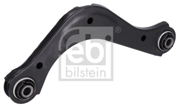 biltidreservdelar5-633627