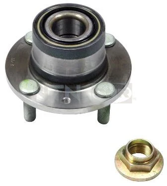 biltidreservdelar5-650562