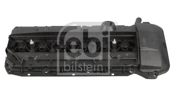biltidreservdelar5-652369
