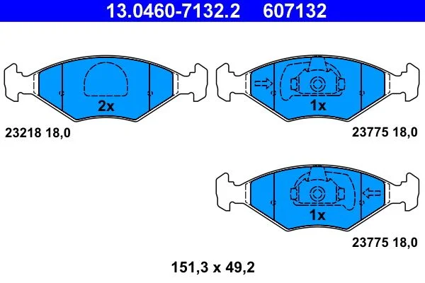 biltidreservdelar5-653248