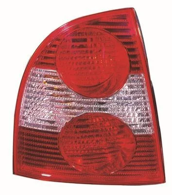 biltidreservdelar5-656003