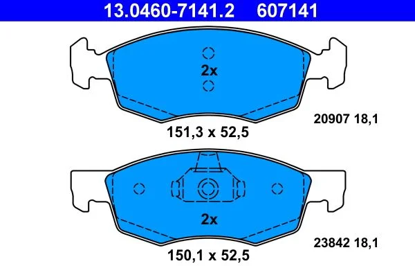 biltidreservdelar5-657020