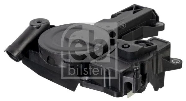 biltidreservdelar5-661067