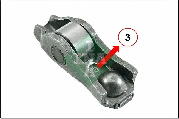 biltidreservdelar5-670325