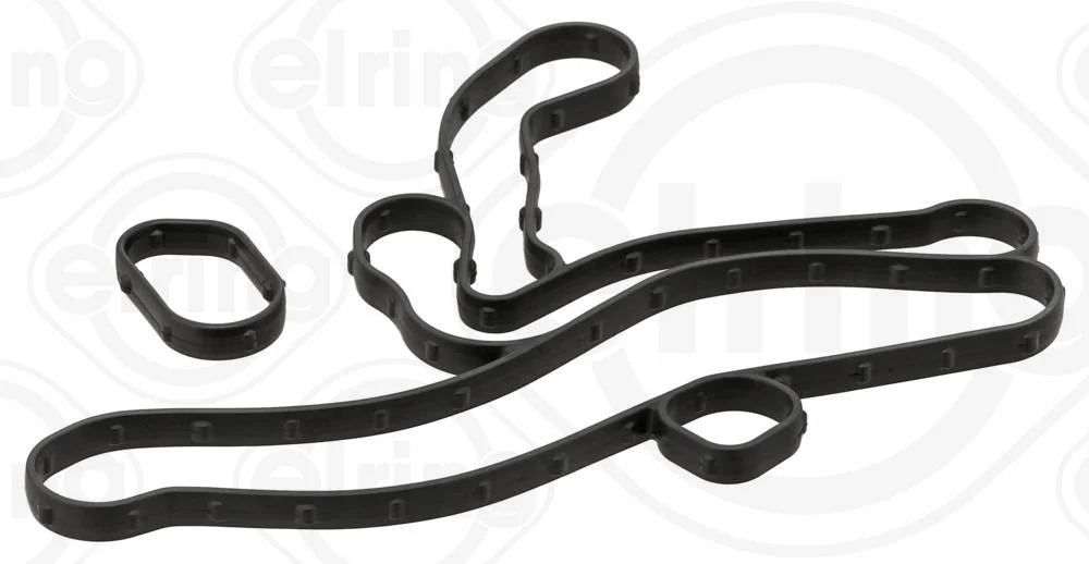biltidreservdelar5-676235