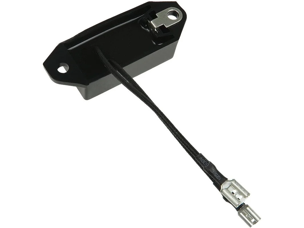 biltidreservdelar5-690983