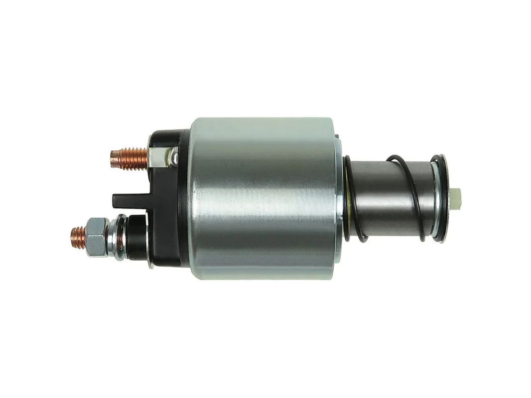 biltidreservdelar5-693036