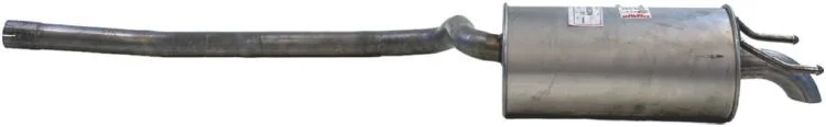 biltidreservdelar6-714845
