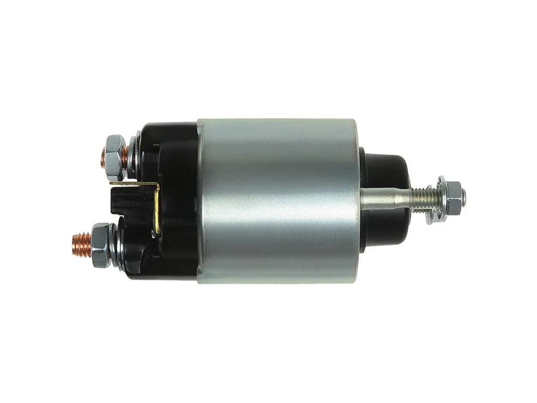 biltidreservdelar6-725006
