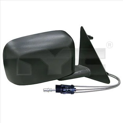 biltidreservdelar6-725744