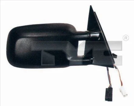 biltidreservdelar6-727248